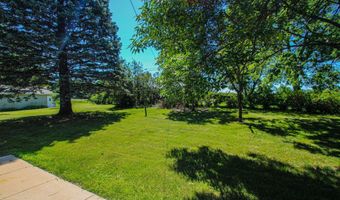 822 Westwood Dr SW, Alexandria, MN 56308