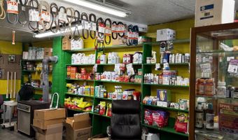 4327 Hwy 38, Ages Brookside, KY 40801