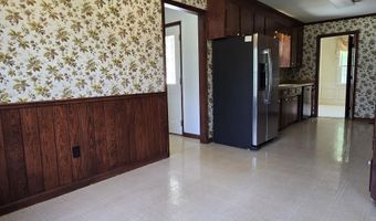 56 Wannamaker Dr, Barnwell, SC 29812