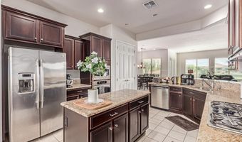 27105 W MARCO POLO Rd, Buckeye, AZ 85396