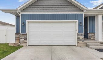 408 N Curlew Dr, Ammon, ID 83406