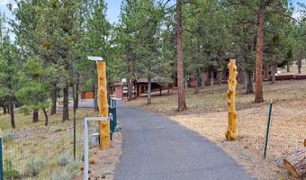 63220 Johnson Rd, Bend, OR 97703