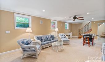 24756 Strand Dr, Albemarle, NC 28001