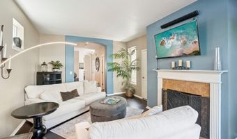 20621 SW ROSEMOUNT St, Beaverton, OR 97078