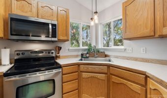 4931 Rose St, Chubbuck, ID 83202