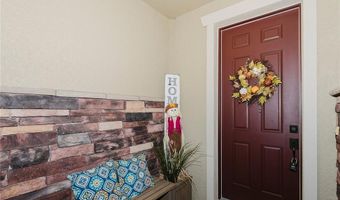 6441 Liberty, Ave Maria, FL 34142