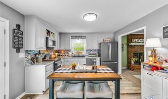 234 Poplar Rd, Aylett, VA 23009