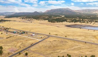 440 2104, Alpine, AZ 85920