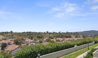 4185 Porte De Merano 153, San Diego, CA 92122