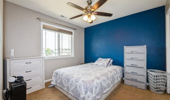 222 NW Abbie Dr, Ankeny, IA 50023
