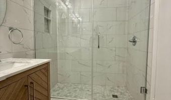 937 BREAKWATER Dr, Annapolis, MD 21403