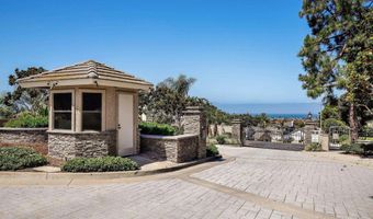 6951 Quiet Cove Dr, Carlsbad, CA 92011