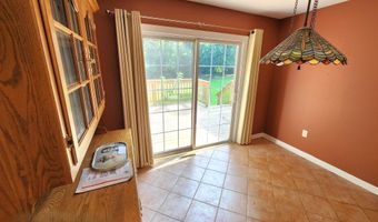 22150 WOODS EDGE Ct, Bridgeville, DE 19933