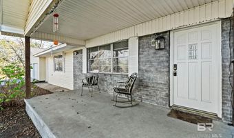 21267 Loop Rd, Andalusia, AL 36421