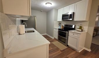 300 Smithfield Rd P3-21, North Providence, RI 02904