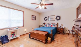 403 Rigas Rd, Americus, GA 31709