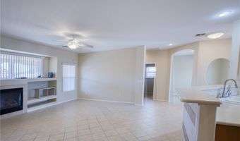2316 Soaring Eagle Dr, Bullhead City, AZ 86442