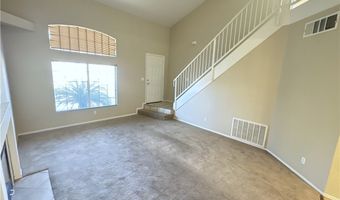 2607 Country Maple Ave, Henderson, NV 89074