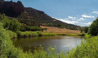 5045 Frying Pan Rd, Basalt, CO 81621
