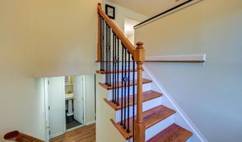 109 Terrace Ave, Albany, NY 12203