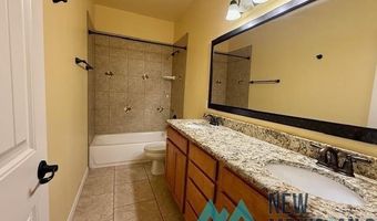 1905 Troy Dr, Carlsbad, NM 88220