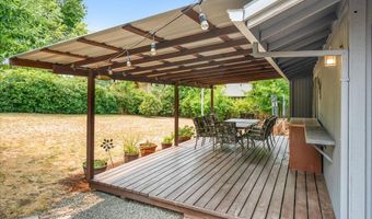 16242 SW ELLERSON St, Beaverton, OR 97007