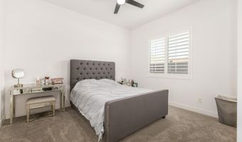 21124 W WINDSOR Ave, Buckeye, AZ 85396