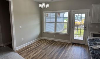 4963 Dupont Rd, Aynor, SC 29511