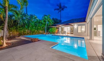 39 Hoawaa Way, Kihei, HI 96753
