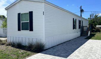31 Park Place Ests 31, Arcadia, FL 34266