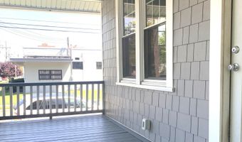 1000 Sewall Ave, Asbury Park, NJ 07712