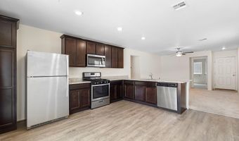 1804 Sophia Ln, Belen, NM 87002