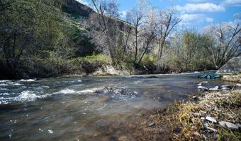 13761 Asotin Creek Rd, Asotin, WA 99402