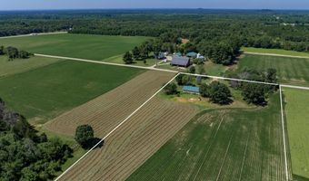 1468 20th Ave, Arkdale, WI 54613
