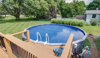 6302 Wenzel Rd, Alton, IL 62002