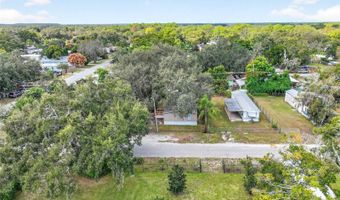 2434 STANTON St, Auburndale, FL 33823