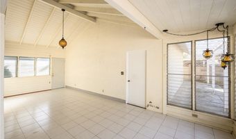 1531 W Doris, Anaheim, CA 92802