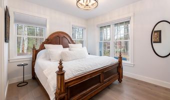 25 Clay Point Rd, Alton, NH 03809