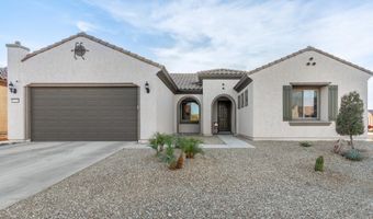 20034 N 273RD Ln, Buckeye, AZ 85396