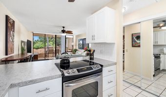 75-5865 WALUA Rd A305, Kailua Kona, HI 96740