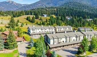 2091 Little Coyote F, Big Sky, MT 59716