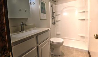 159 RICHMON Rd, Basye, VA 22810