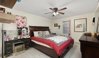 717 Nora Cir, Alamo, TX 78516