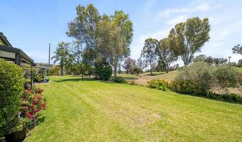 867 Parsley Way, Oceanside, CA 92057