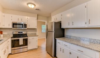 2425 Birdie Dr, Augusta, GA 30906
