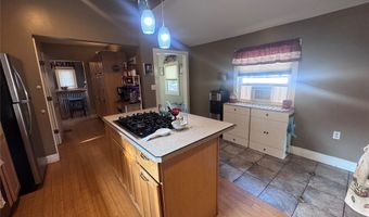 105 E Main St, Angelica, NY 14709