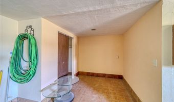 3194 Sycamore Ave, Bullhead City, AZ 86429