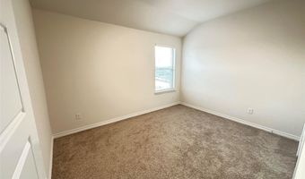 809 Lone Rock Dr, Anna, TX 75409