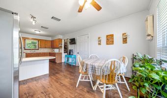 4040 Pine St, Arkadelphia, AR 71923