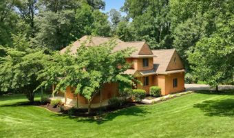 7714 PARADISE Hts, Abbottstown, PA 17301